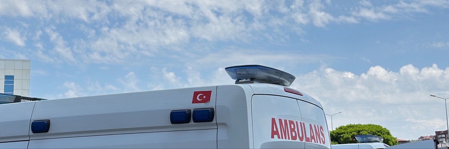 aabt_m's profile banner image