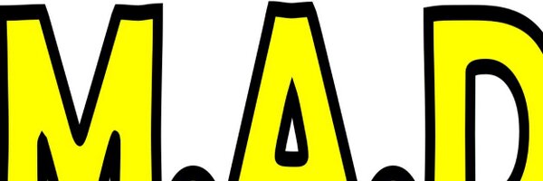 MAD_Multisport Profile Banner