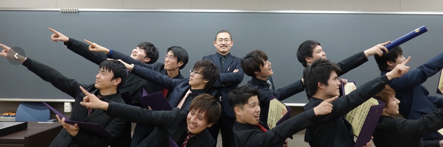 kaz_tch's profile banner image
