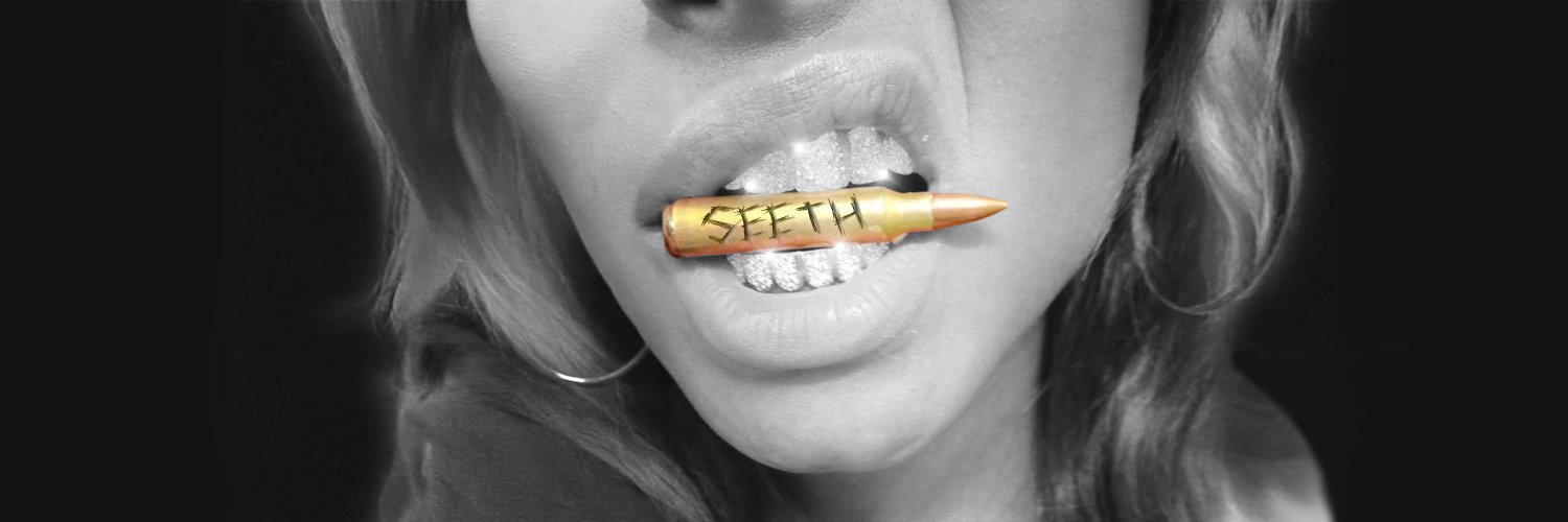 FaZe Seeth ☾ banner