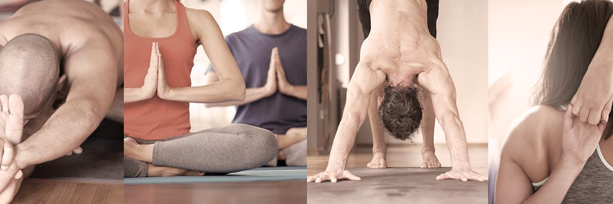 HalifaxYoga's profile banner image