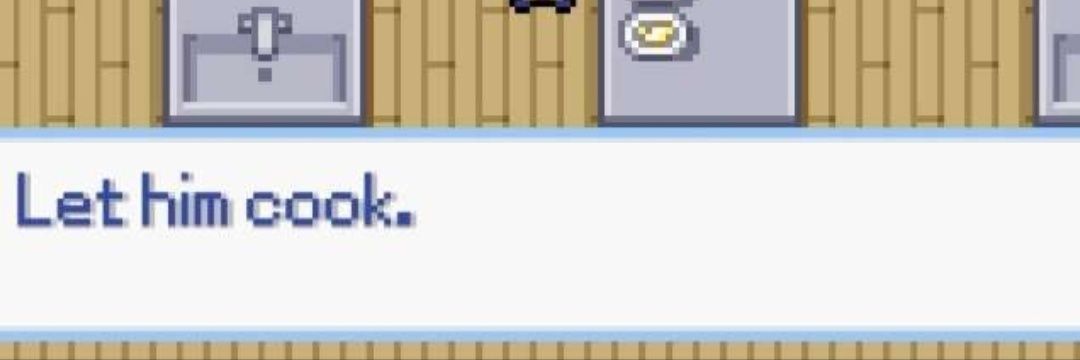 timi the chef 👨🏾‍🍳 banner