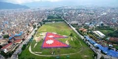 affy_talks's profile banner image