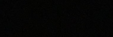 gg banner