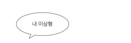 songnos1's profile banner image