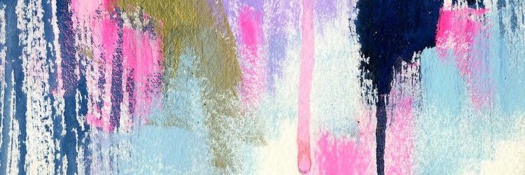 danymomp's profile banner image