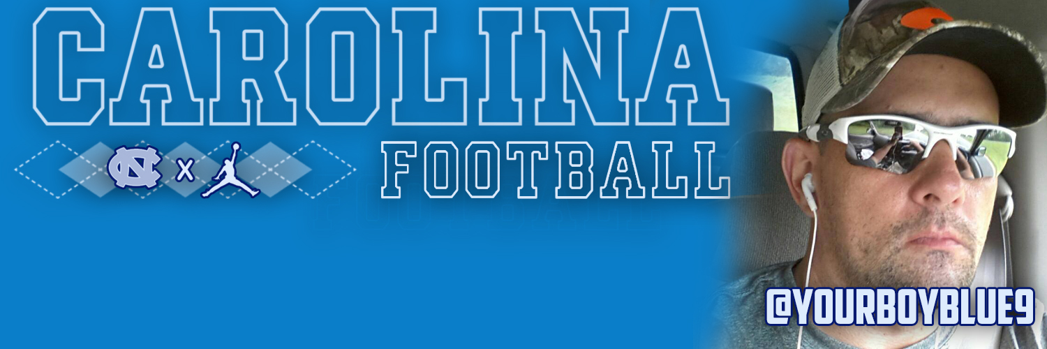 YourBoyBlue9's profile banner image