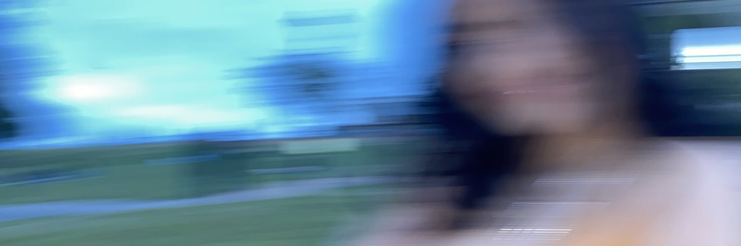 kxtt_s's profile banner image