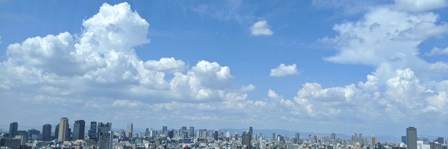 男人的浪漫 banner