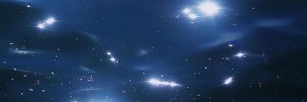 blueduck5959 Profile Banner