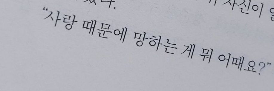 조운날^•ܫ•^ฅ🍊✈️ banner