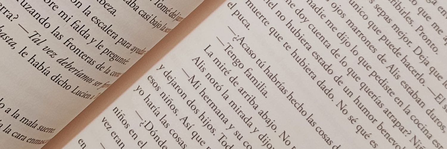 angie banner