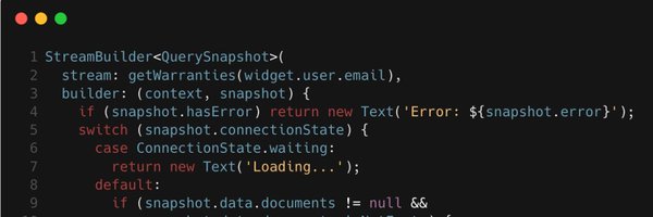 odinachidavid Profile Banner