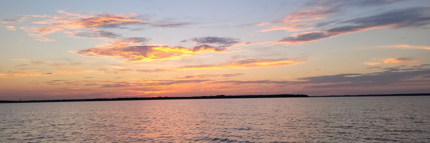 SMoran's profile banner image