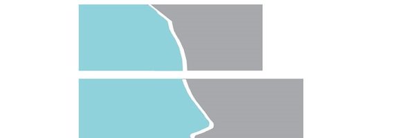 PsychMarJournal Profile Banner