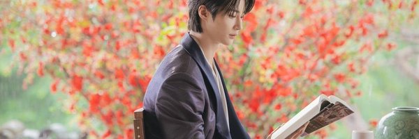 byeonbooster Profile Banner