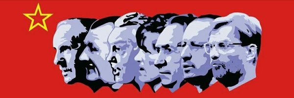lala_aayush Profile Banner