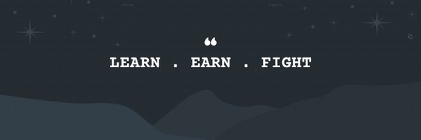 AnkurUnfiltered Profile Banner