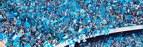 knocker_bg Profile Banner