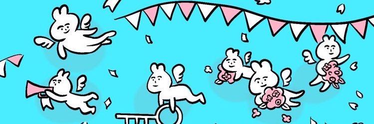 mmmt630's profile banner image
