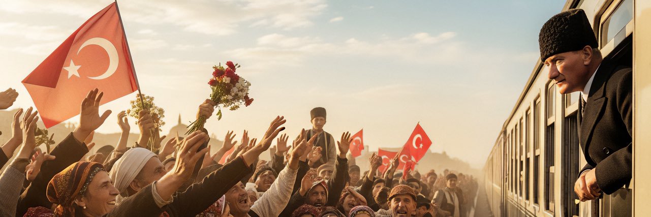 AHMET SAİD GÜLŞEN banner