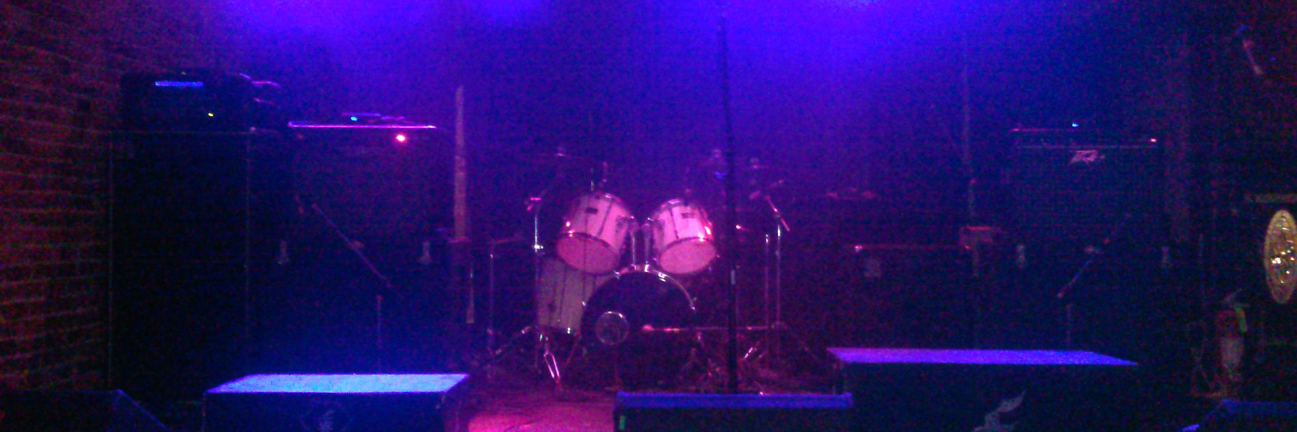 Rob Merritt banner