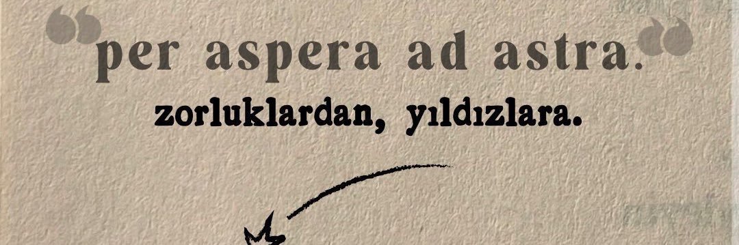 sadece1dani's profile banner image