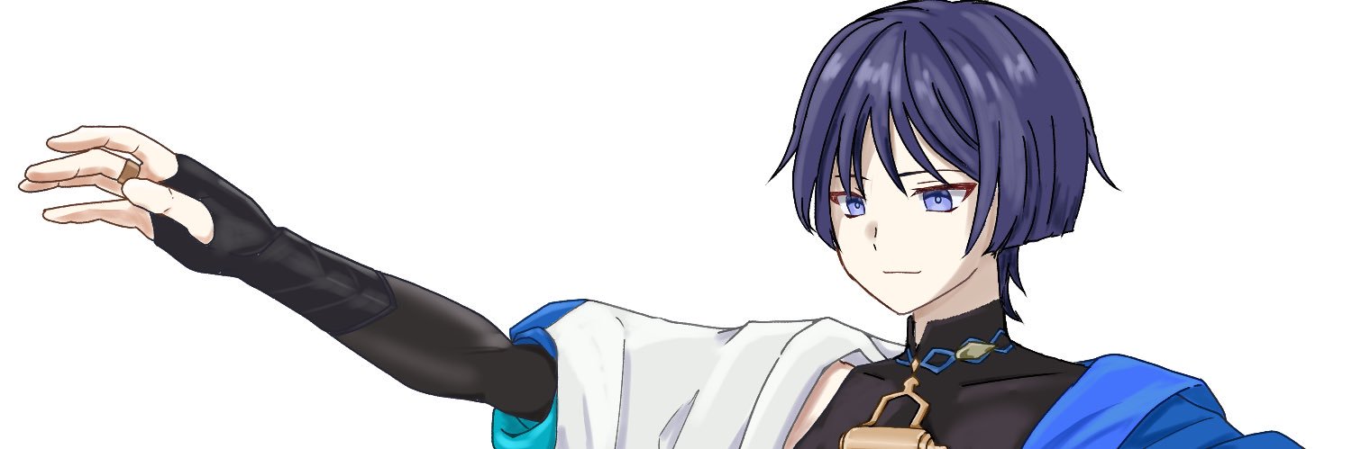 笹だんご banner