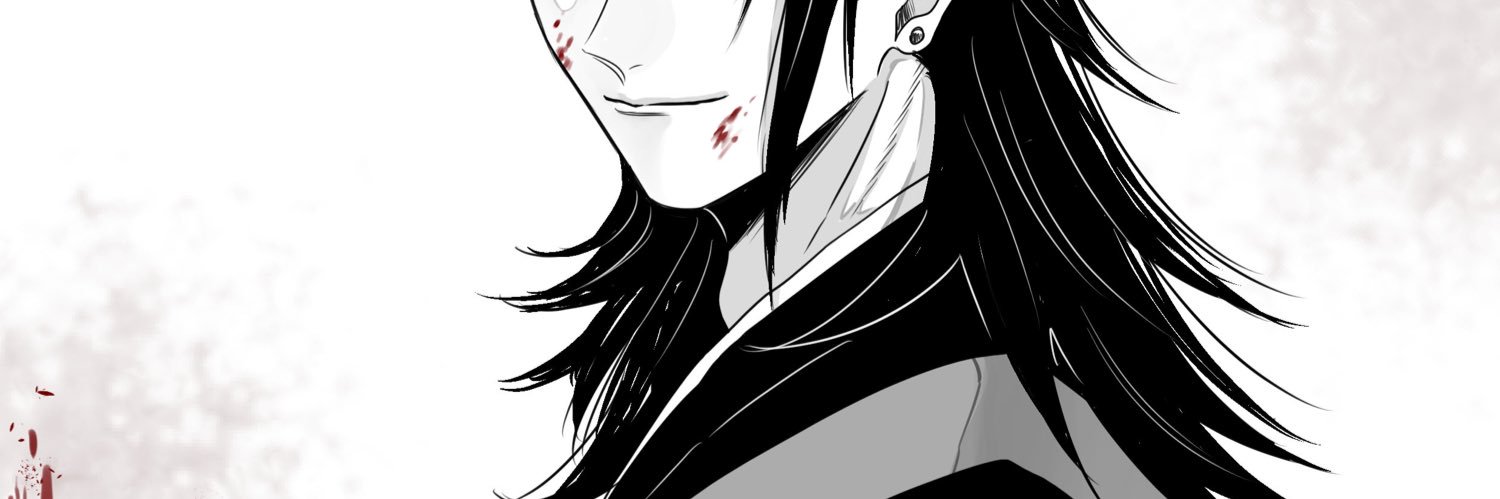 えびみそ取引垢 banner