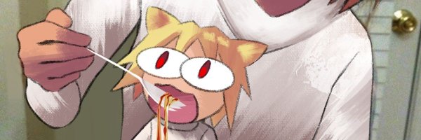 i_Squig Profile Banner