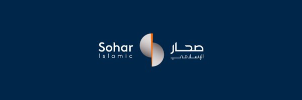 SoharIslamic_ Profile Banner