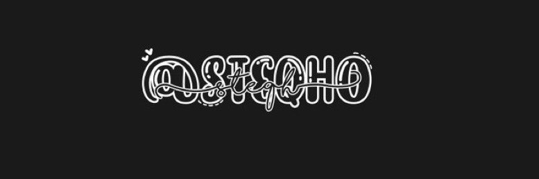 Steqh0's profile banner image