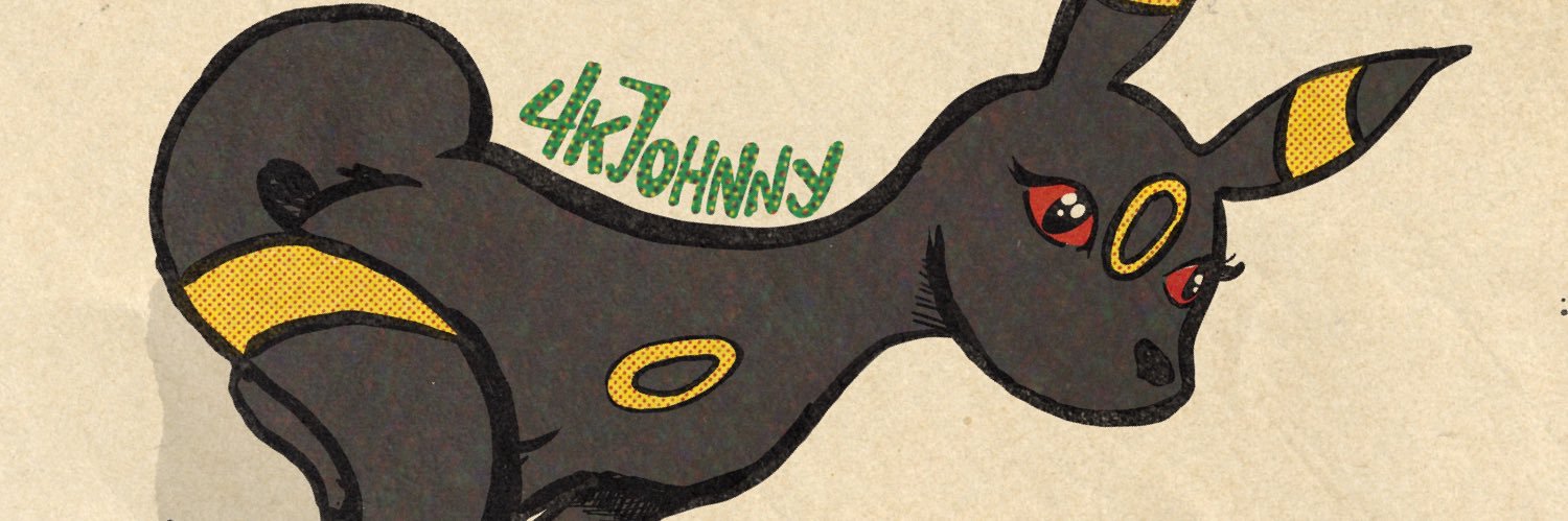 4kjohnny banner