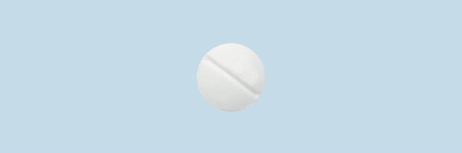 baby_____ banner