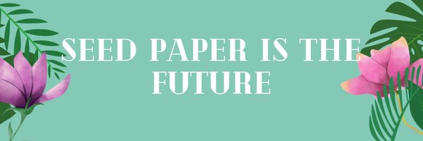 LinaleliC Profile Banner