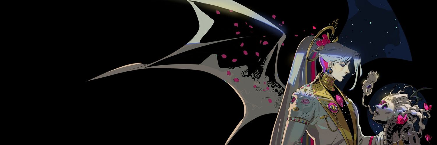 QueezySmile's profile banner image