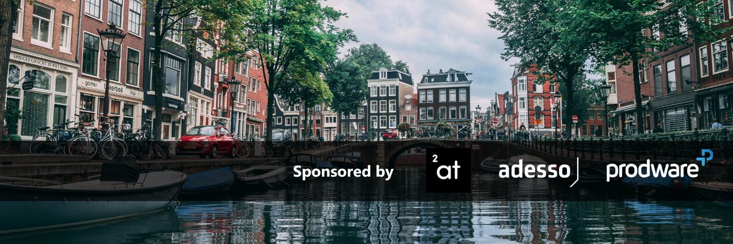 PowerAddictsNL banner