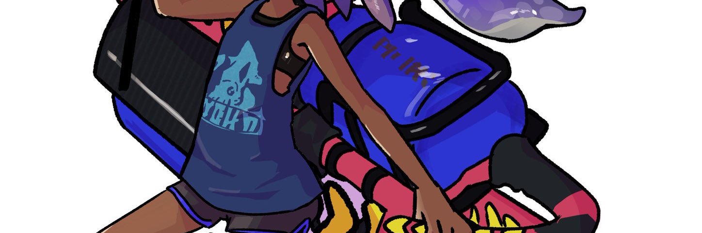 らる banner