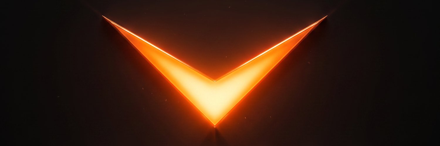 invictoadv's profile banner image