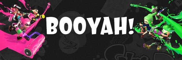 Miniancraft banner