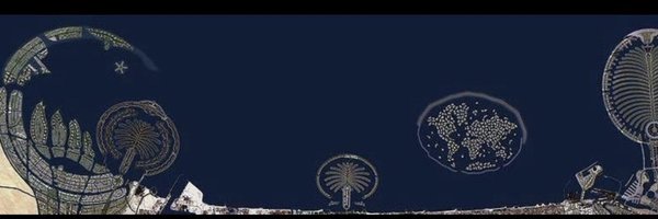 Killmongerxy Profile Banner