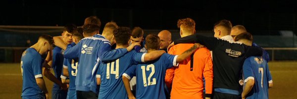 rossc1986 Profile Banner