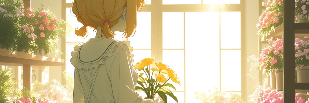 saijo_game's profile banner image