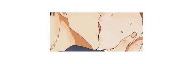 jf | flb banner