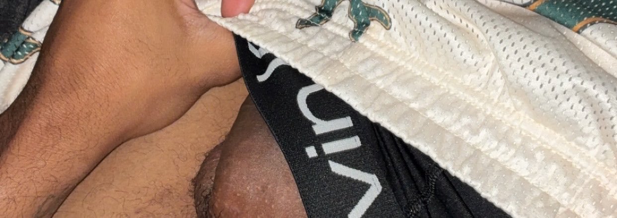 __yoMan__'s profile banner image
