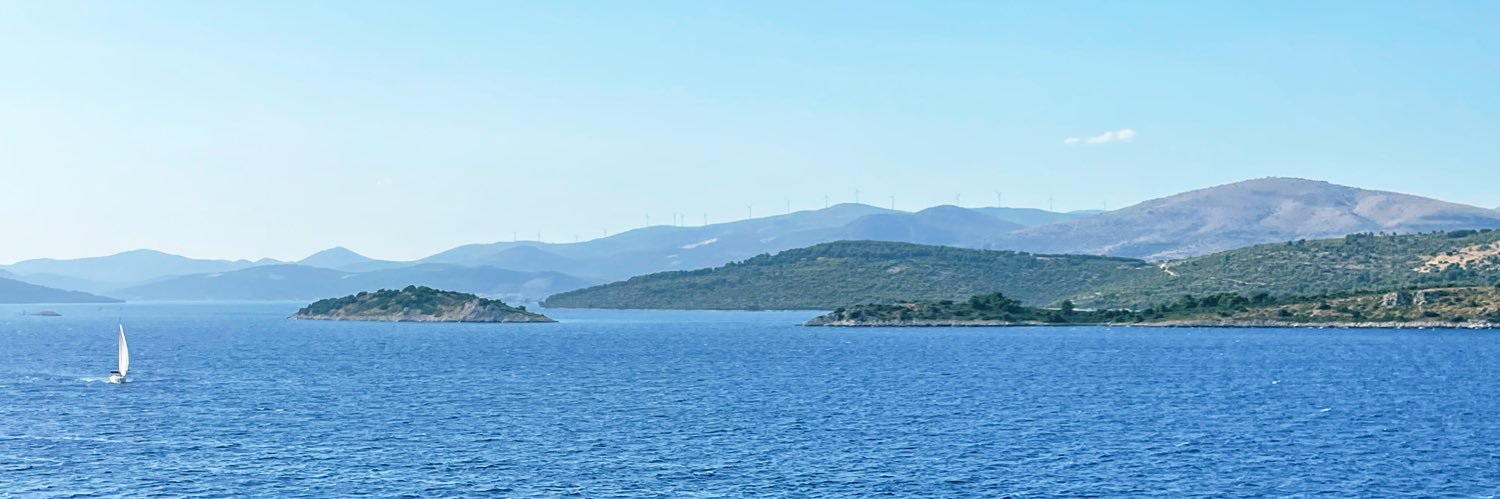 cargoma's profile banner image
