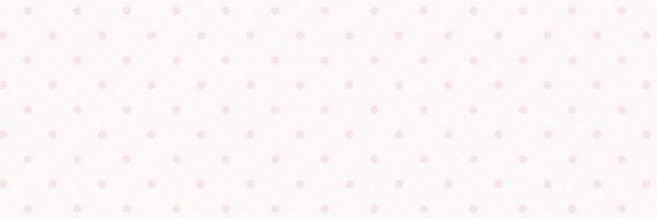 reanymeowboo Profile Banner