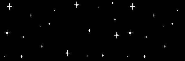 _hennessy1's profile banner image