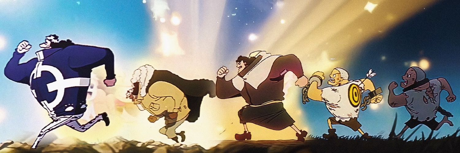 899hr's profile banner image