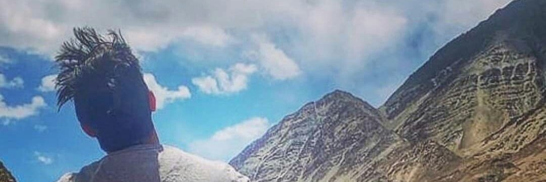 SSR53983377's profile banner image